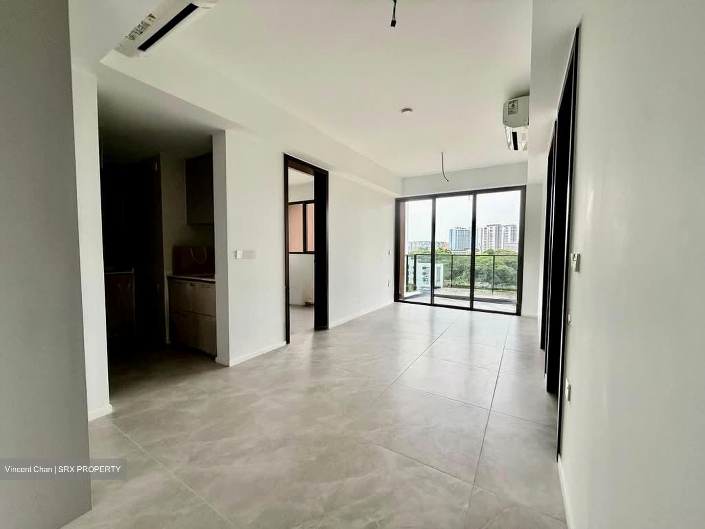 Amo Residence (D20), Apartment #620632411